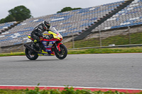 motorbikes;no-limits;peter-wileman-photography;portimao;portugal;trackday-digital-images